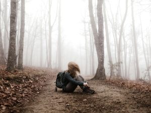 Fibromyalgia - tautimekanismit, oirekuva ja hoitokeinot