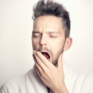 Leukanivel haltuun – Ymmärrä, arvioi ja hoida tehokkaasti