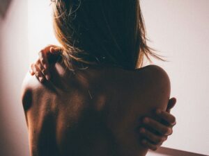 Rintakehän alueen kiputilojen ja toimintahäiriöiden fysioterapia